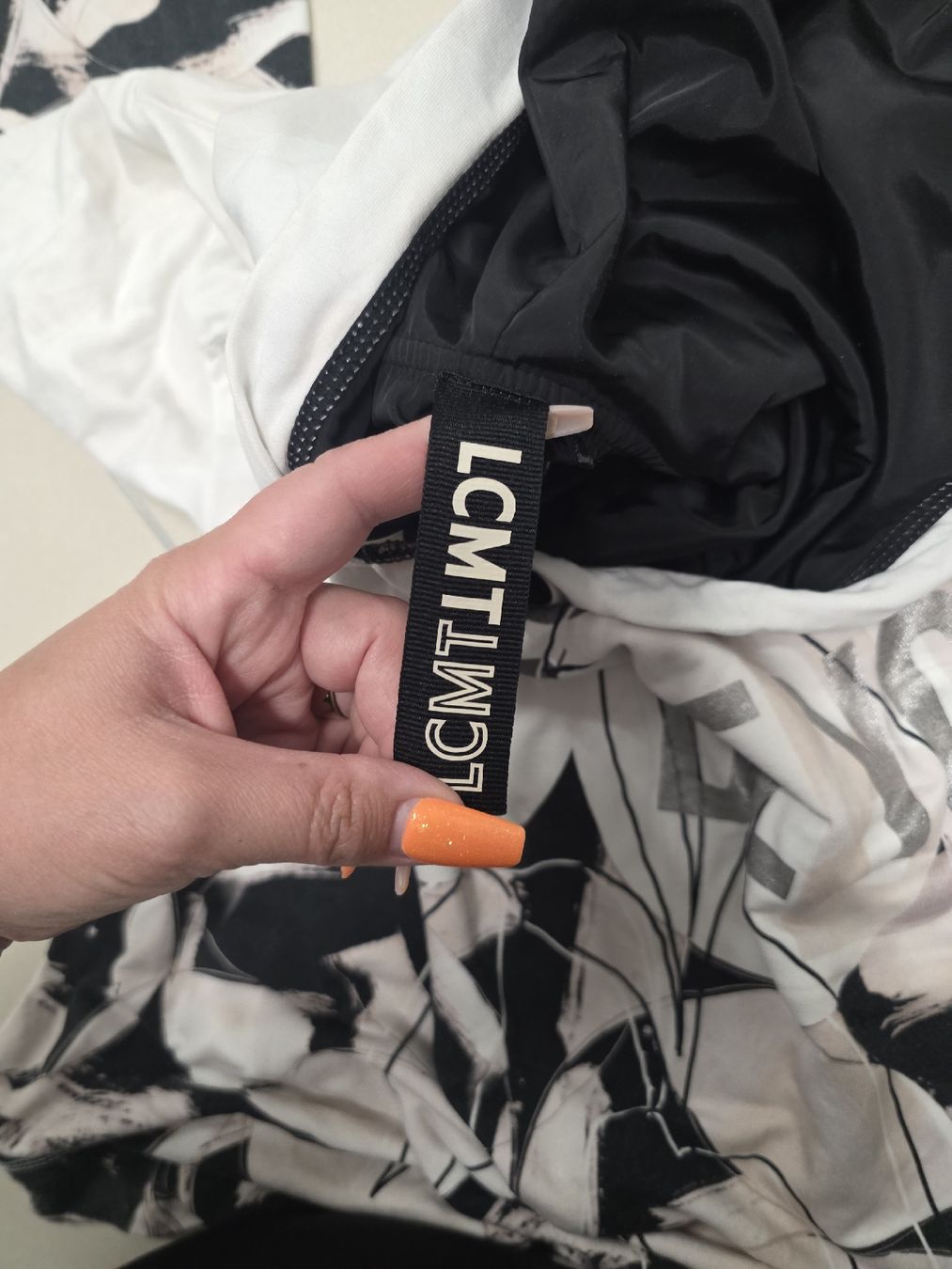 Pulls & Sweat-shirts: LCM Pullover 42 – Neuf (Voir description) à Berg TG par lisboa.sky 1