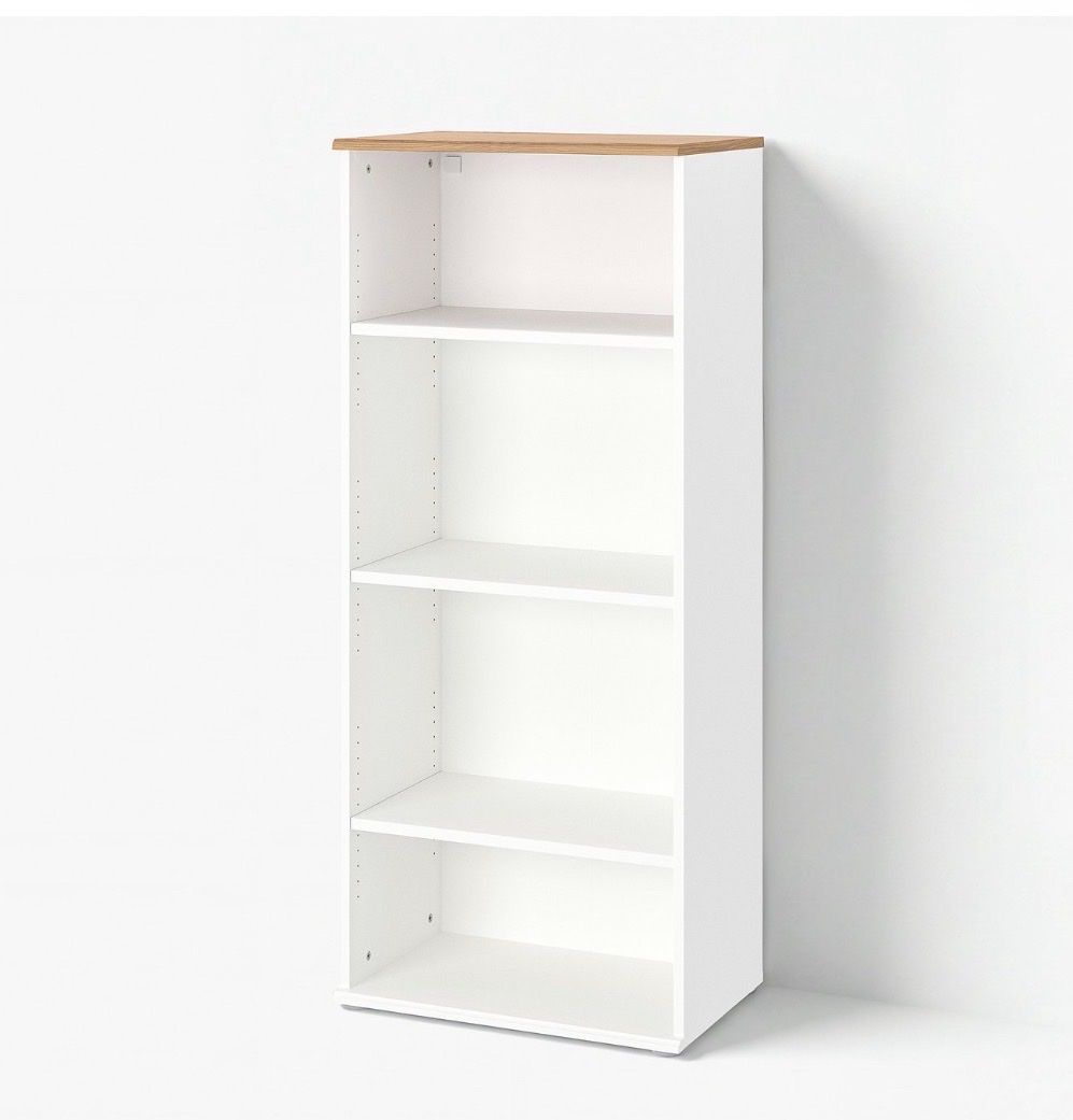Ikea Scaffali: Regal - Ikea Skruvby  – Usato da Zollikerberg venduto da thebrain33 2