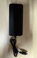 Original Akku-Ladegerät (42V 1.7A) für Elektrogeräte