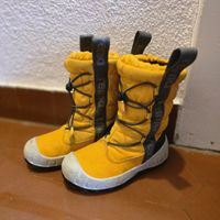 Reima Wasserdichte Winterstiefel gr. 29