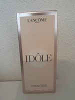 Lancôme Idôle L'Eau de Parfum 100ml neu