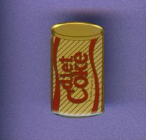 Coca Cola  DOSE