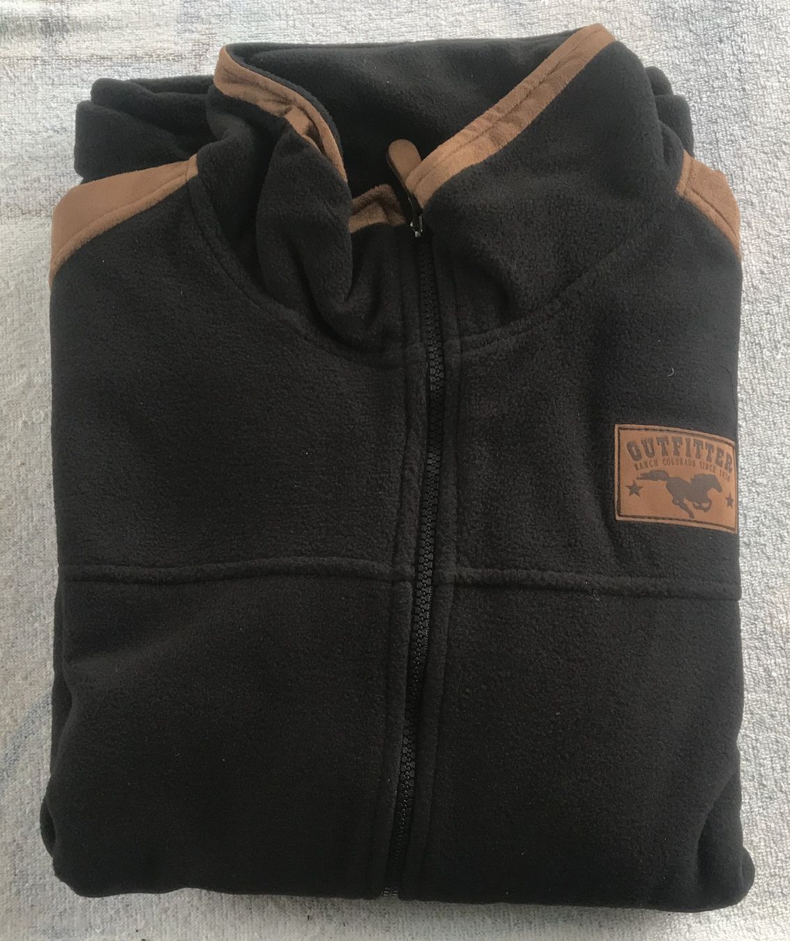Vestes: JACKE NEU UND ORIGINALVERPACKT XL – Neuf avec emballage d'origine à Ostermundigen par Kari1937 2