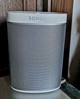 Sonos Play 1