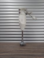 Bamix Stabmixer M140 - Mixer made in switzerland