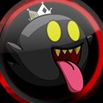 Profile image of swiss_hedi
