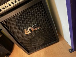 Engl E212SB