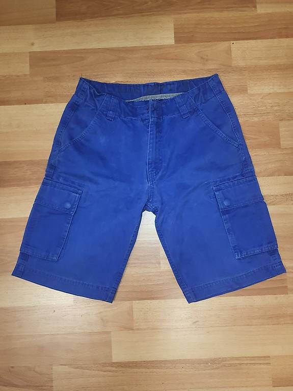 Pantalons: 3x Hosen Grösse T34 – D'occasion à Pfungen par meierda89 1