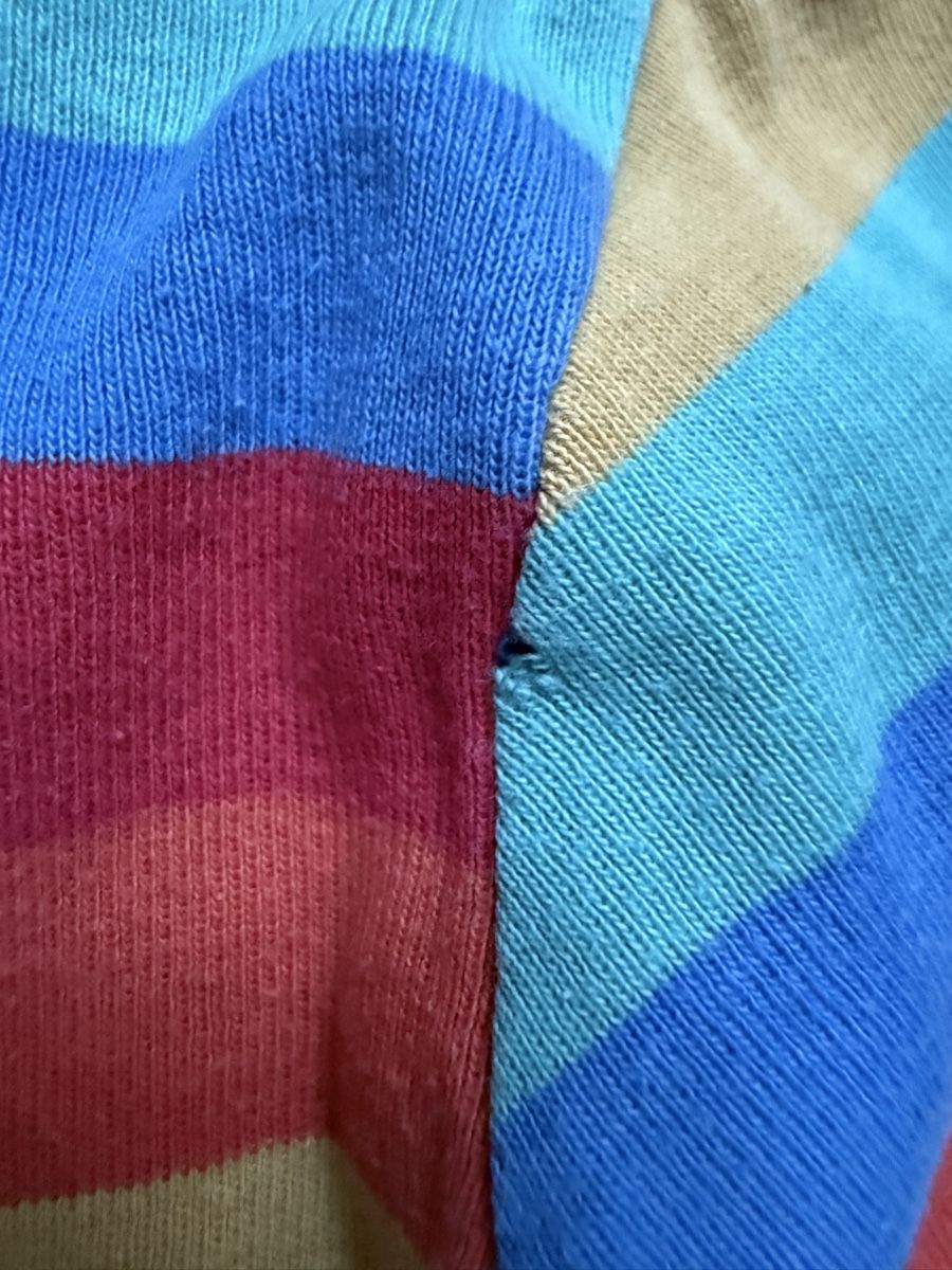 Frugi Pullover & Sweatshirts: Frugi Pullover Gr.122/128 – Gebraucht aus Kappelen von nicole.vaucher 2