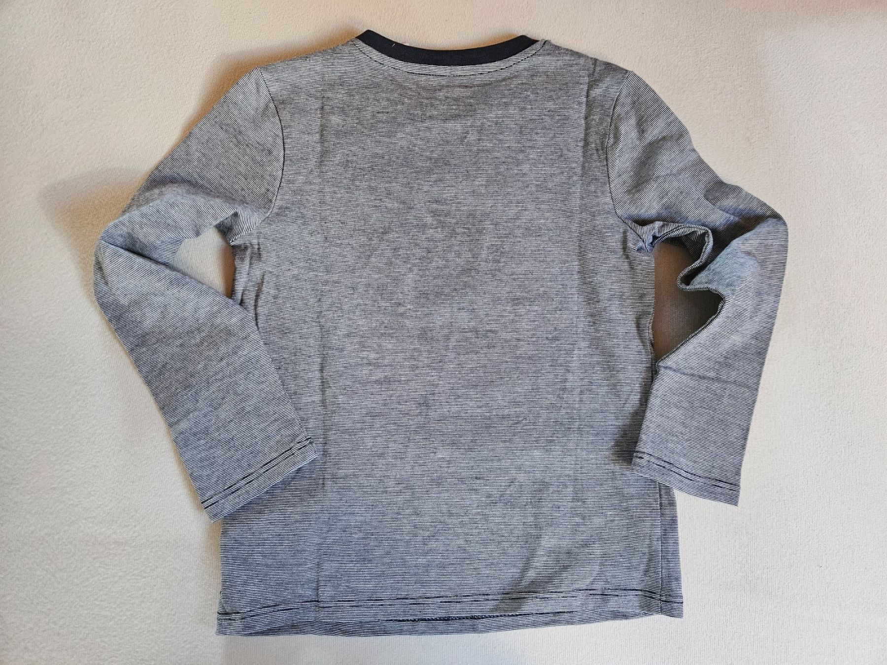 Okaidi Camicie, T-shirt & Polo: T-Shirt Gr. 98 NEU – Nuovo e nell'imballaggio originale da Worb venduto da jun_fj8w 1