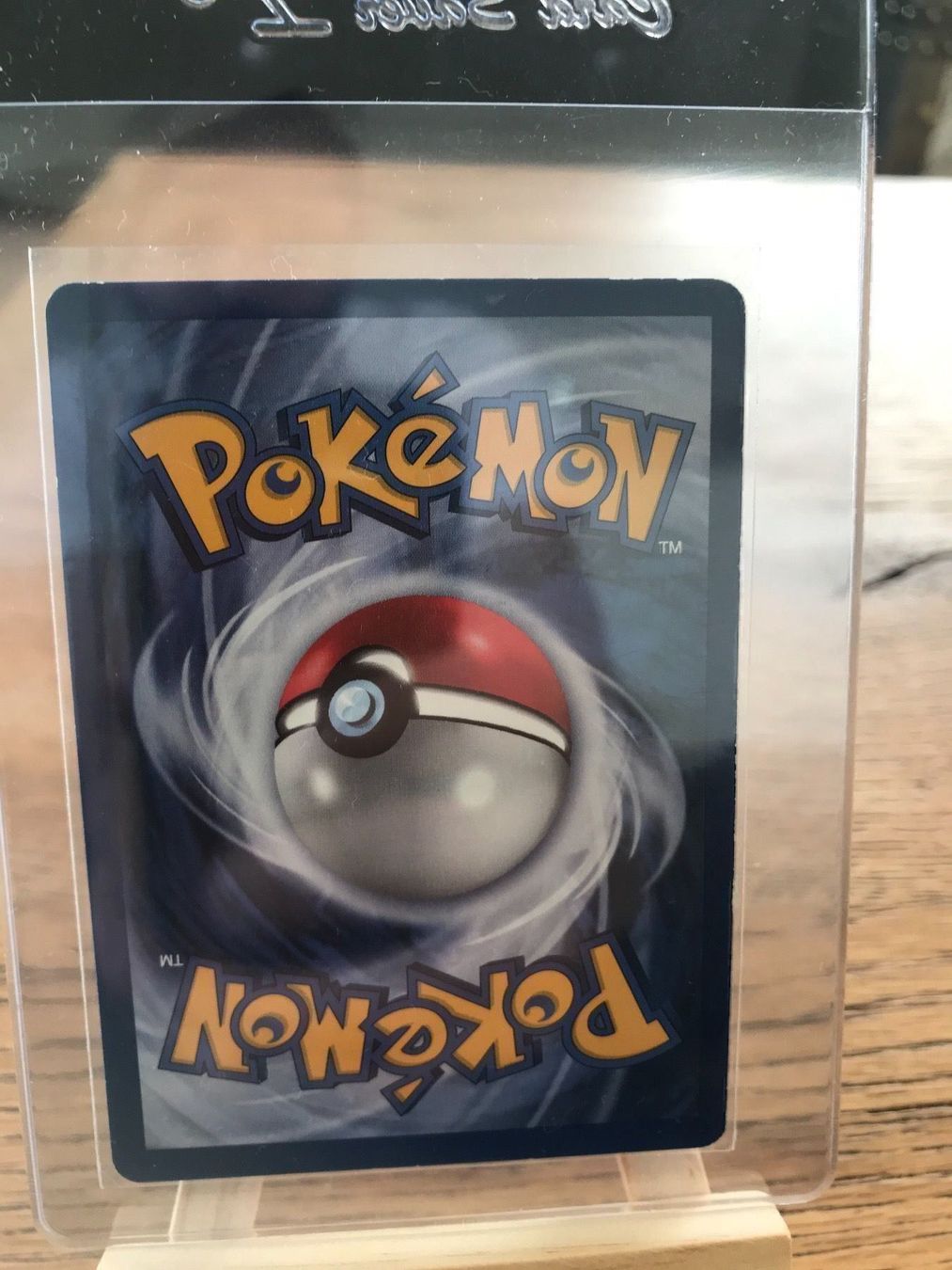 Pokémon Cartes à collectionner: Elektek Wizard Black Star Promos – D'occasion à Küssnacht am Rigi par Ebikoner 3