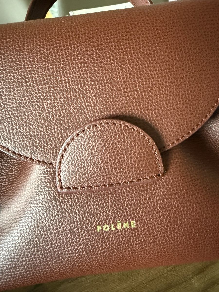 Polène Borse da donna: Polène Tasche – Nuovo (secondo la descrizione) da Oberglatt ZH venduto da sam_vs55 3