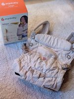 Ergobaby Adapt Leinen Trage