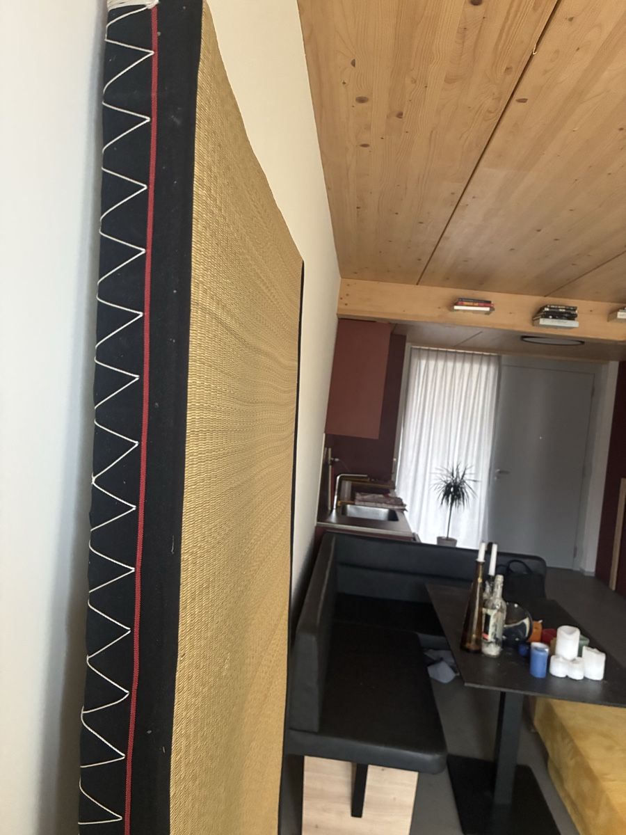 Tappetini fitness: Karup Design Tatami 200 × 90 cm – Usato da Wallisellen venduto da dur_bq78 5