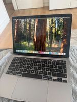 Ordinateur portable Apple MacBook Pro 13 pouces