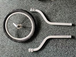 Thule Joggingrad