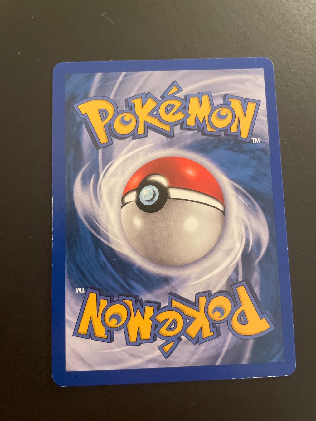 Pokémon Cartes à collectionner: Typhlosion Expedition 65/165 – D'occasion à Zürich par pokemon_cards 1