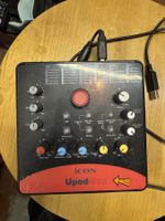 Icon Upod Pro