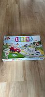Spiel des Lebens