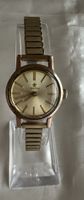 Zenith Vintage Handaufzug