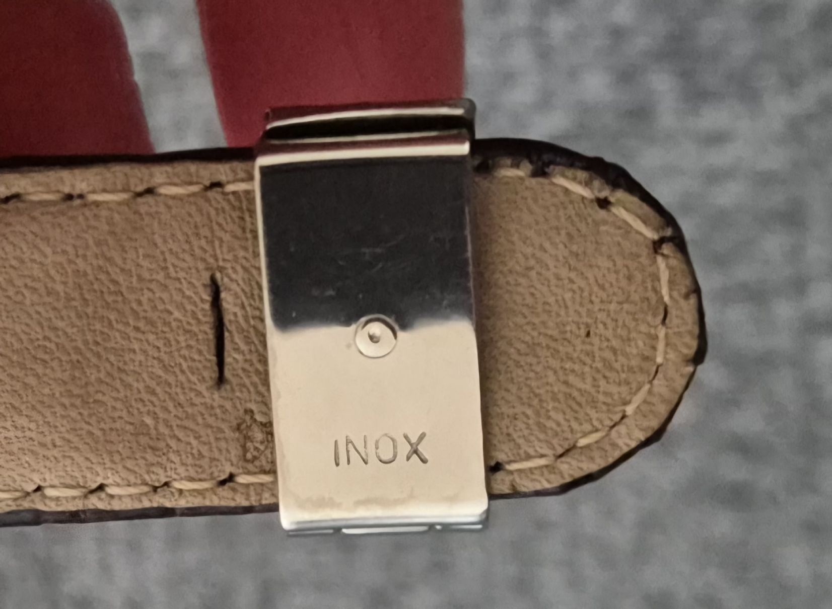 Junghans Orologi: Junghans Mega – Usato da Genève venduto da BKYB 6