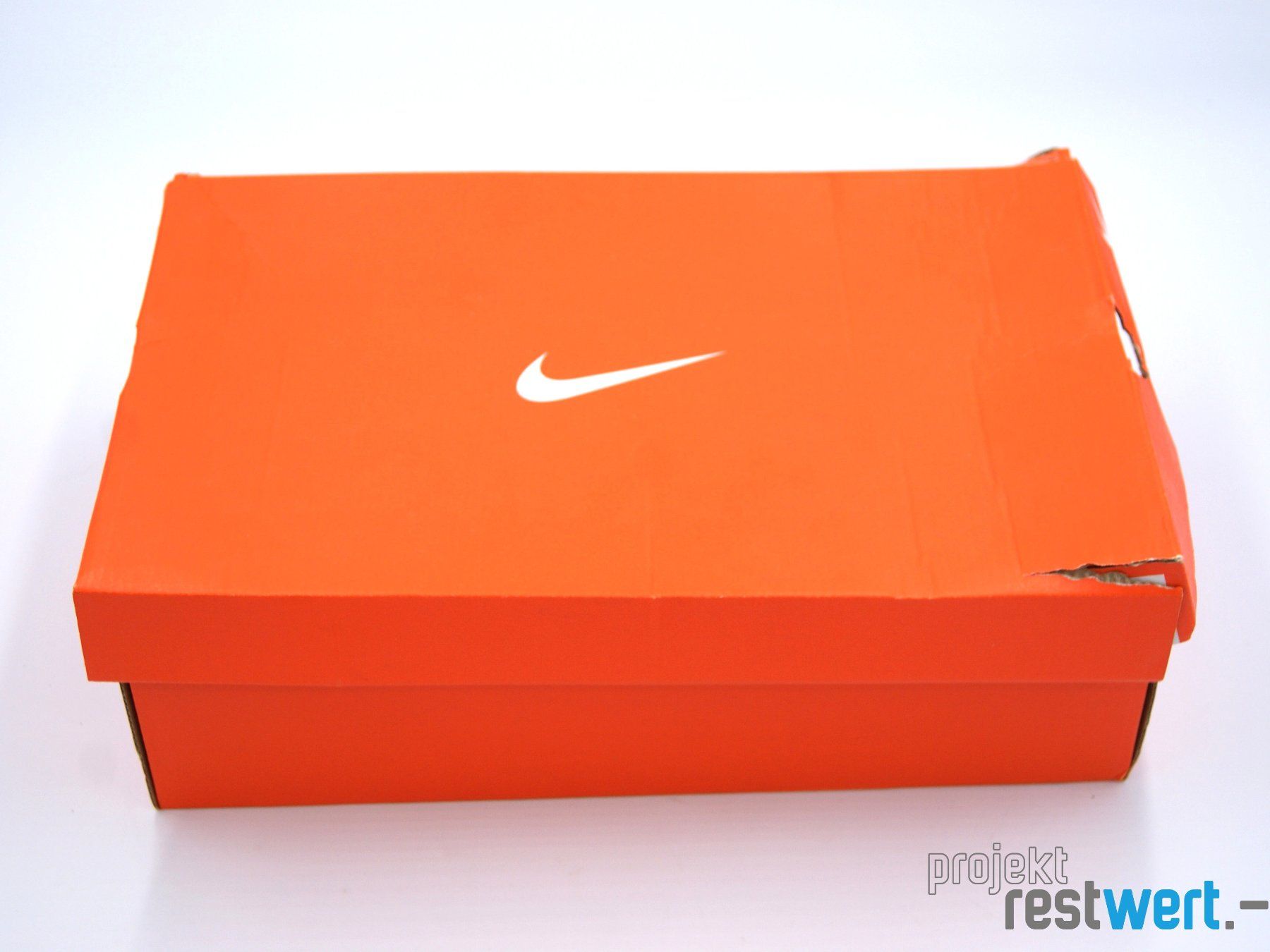 Nike Scarpe da uomo: Nike Vomero Premium Sneakers Grösse 43 – Nuovo (secondo la descrizione) da Bülach venduto da restwert_buelach 6