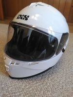 Töffhelm iXS 1100 1.0 XL