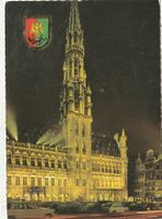 Brüssel