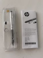HP Pen Stift neu