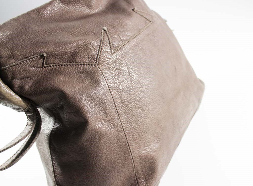Liebeskind Borse da donna: LIEBESKIND Schultertasche – Usato da Belp venduto da caramel-secondhand 6