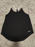 Nike Tank Top