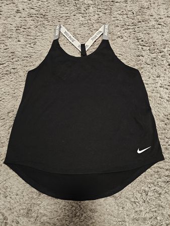 Nike Tank Top