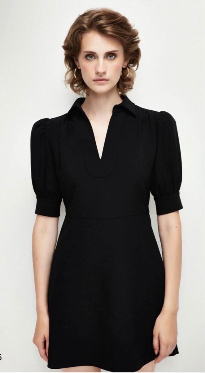 Kleider: Dress Adl – Gebraucht aus Rolle von eka_bc9s