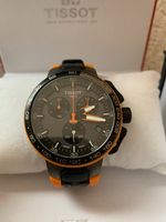 Montre TISSOT Sport