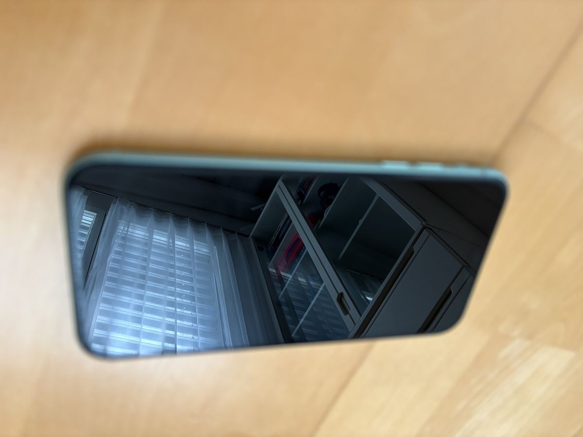 Apple Handys / Smartphones: Iphone 11 – Gebraucht aus Stäfa von Nogla 7
