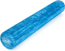 Sissel Pilates Roller Pro Soft 15 x 90cm. Kaum benutzt.