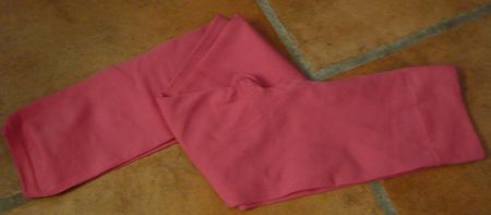 Leggins Gr XS-S