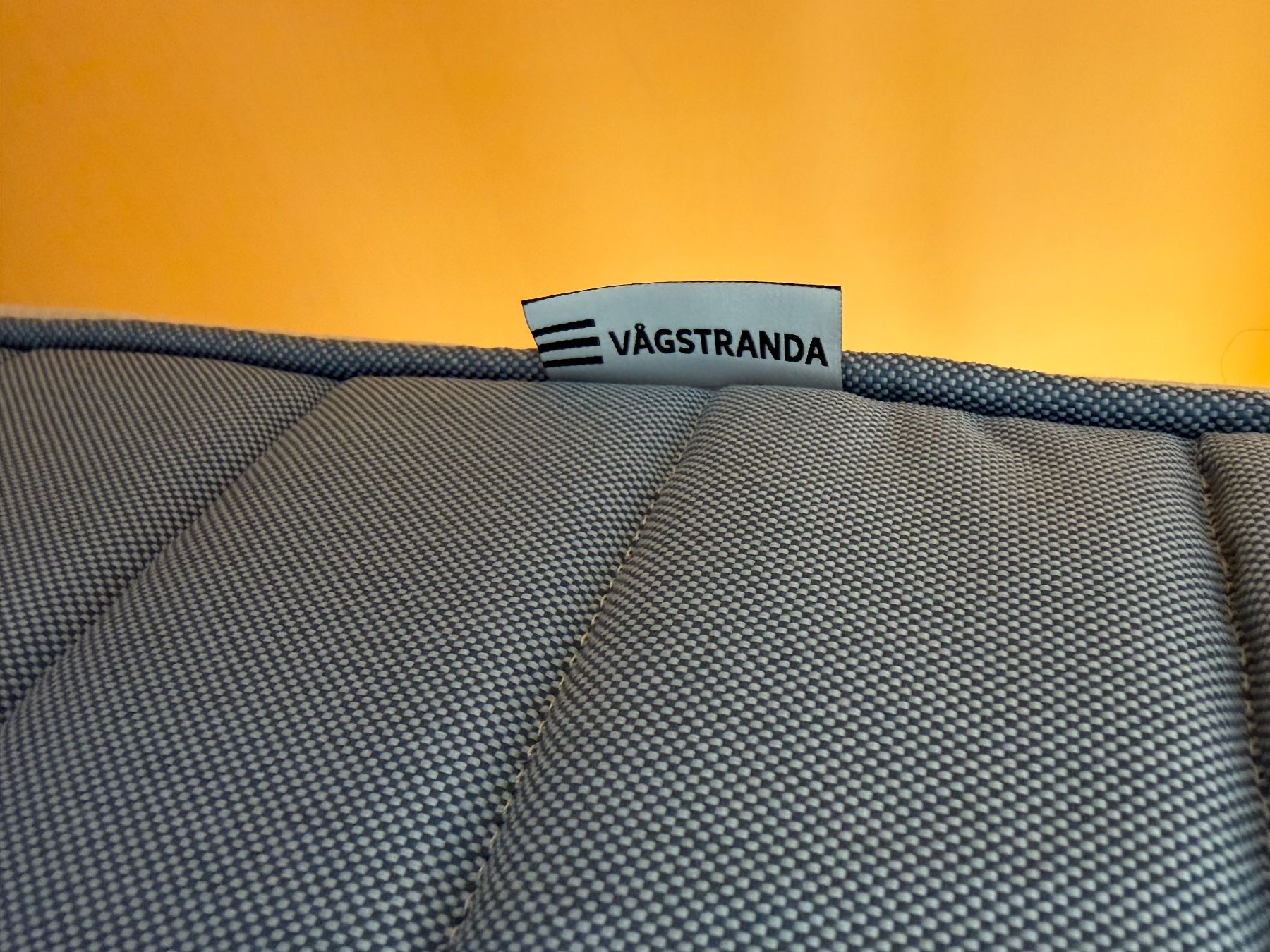 Ikea Materassi: Matratze King Size 180x200 – Nuovo (secondo la descrizione) da Sursee venduto da fab_r6xb 2