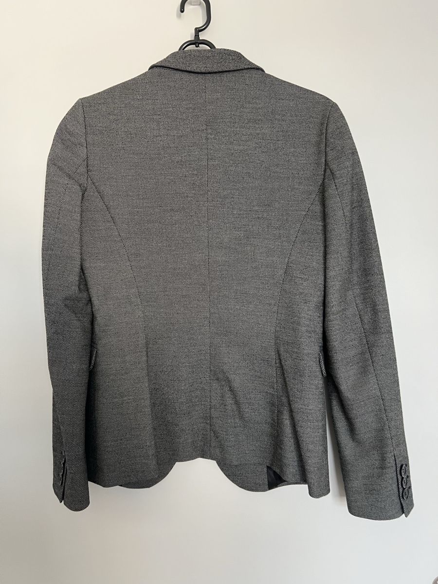 Benetton Completi & Tailleur: Damenanzug Benetton – Usato da Wallisellen venduto da mag_fy2b 6