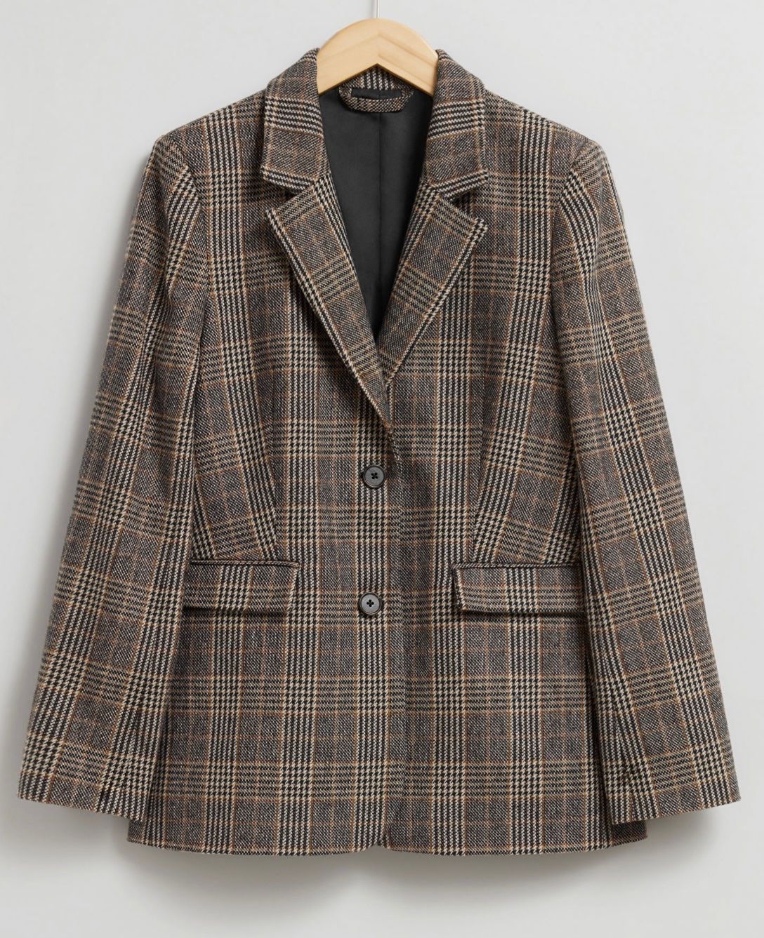 Other Stories Jacken: Other Stories Blazer neu – Neu und originalverpackt aus Bern von schnupka 4