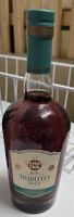 NEU&UNGEÖFFNET: Havana Club Tributo 2023 Rum 70cl