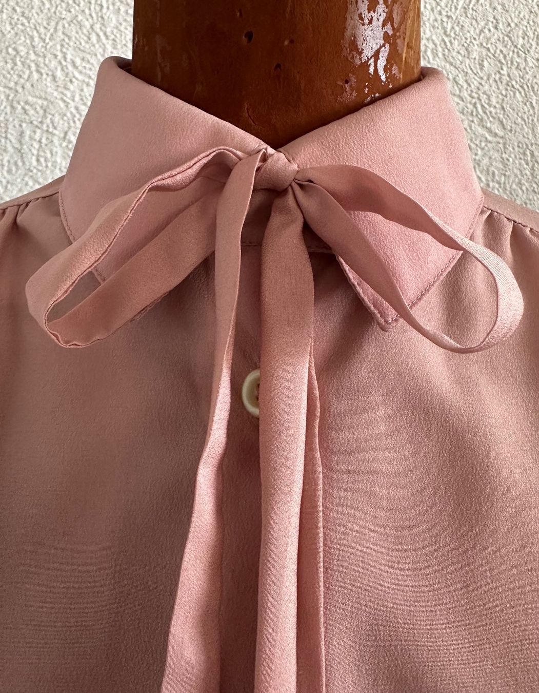 Camicette: Danillo Bluse Damen 34/36 – Usato da Ipsach venduto da Lary_Sommer 2
