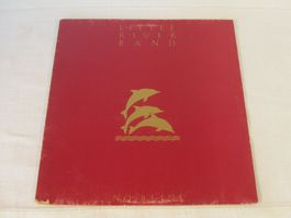 Little River Band "No Reins" LP Vinyl Platte