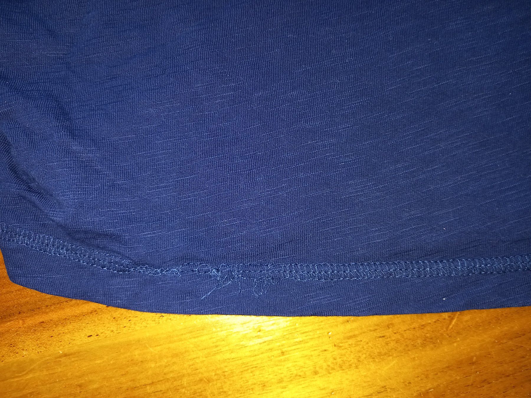 Hosen: Shorts Gr.XXL – Gebraucht aus Lengnau AG von Mefari 3