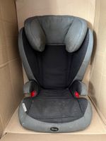 Römer Kidfix TrendLine