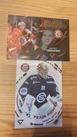 TIMASHOV,MAYER,GENEVE,SERIE 2,BOARD CRUSHERS SPORTZOO