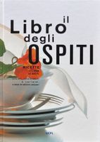 Il Libro degli Ospiti