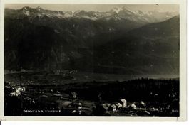Montana s/Sierre