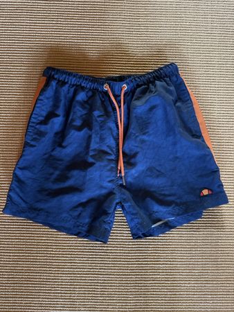 Badehose 