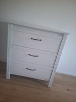 ikea Kommode hemnes